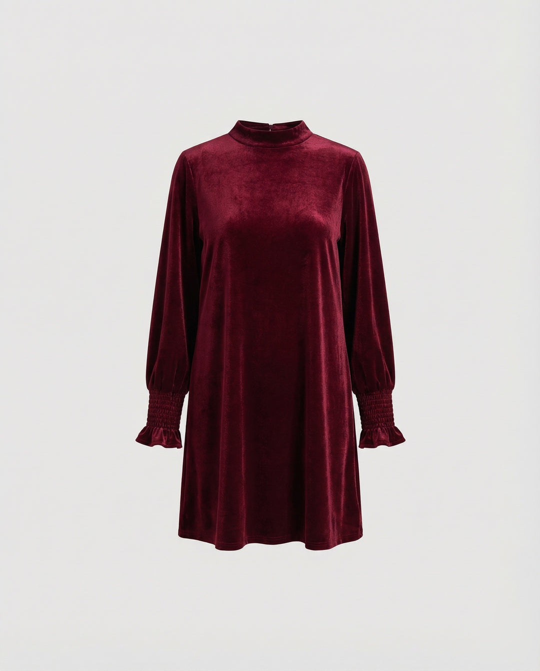 Product 15554224095562 - product_only