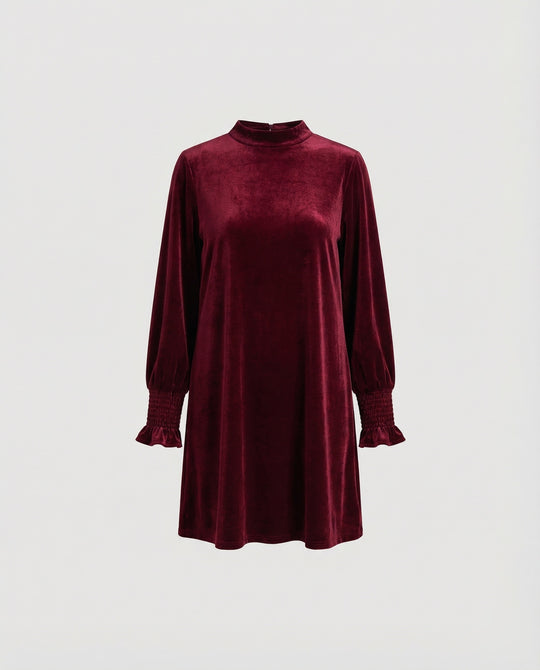 Product 15554224095562 - product_only