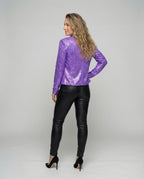 Product 15554224128330 - back_view