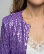 Product 15554224128330 - close_up_detail
