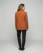 Product 15554224259402 - back_view