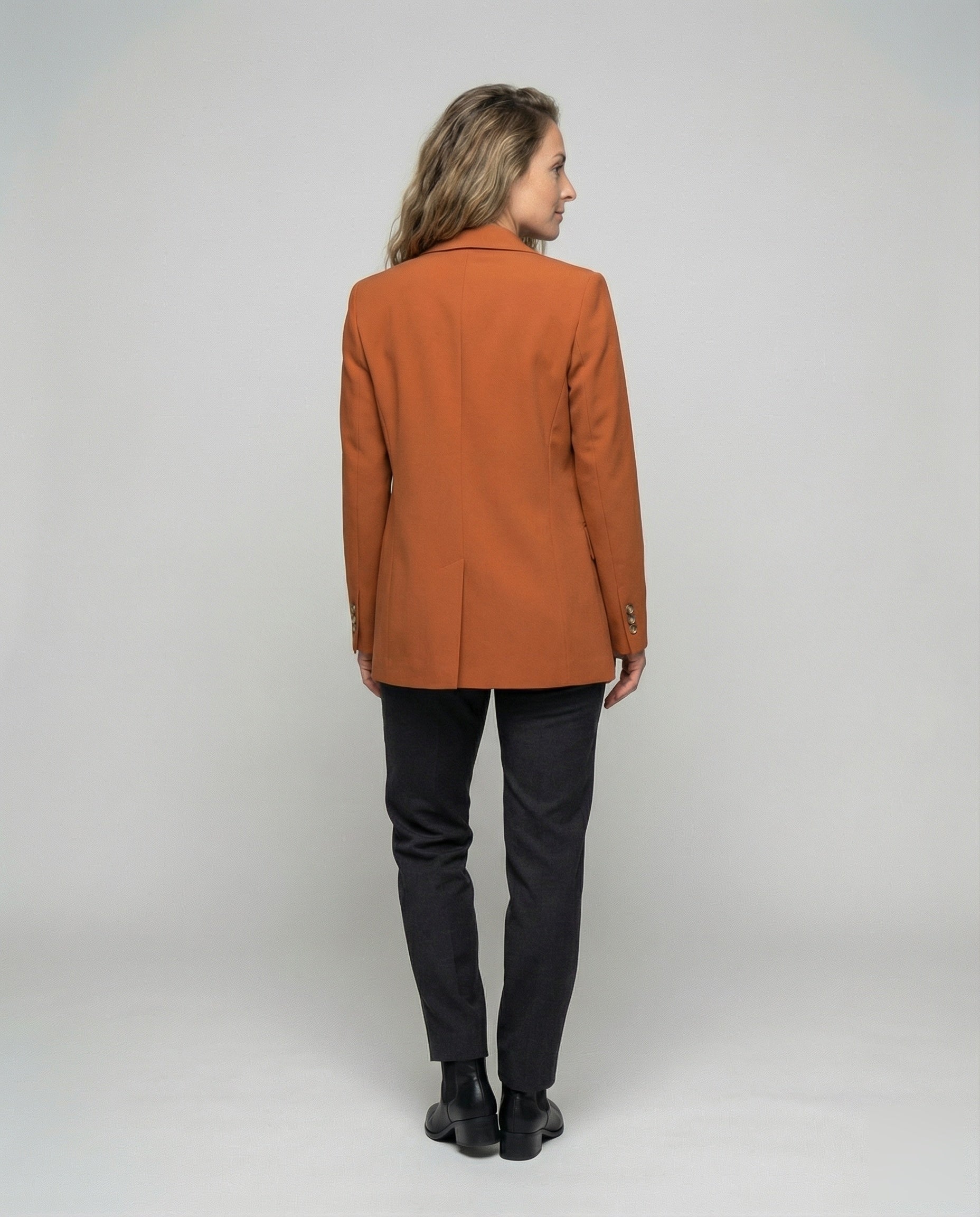 Product 15554224259402 - back_view