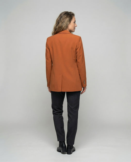 Product 15554224259402 - back_view
