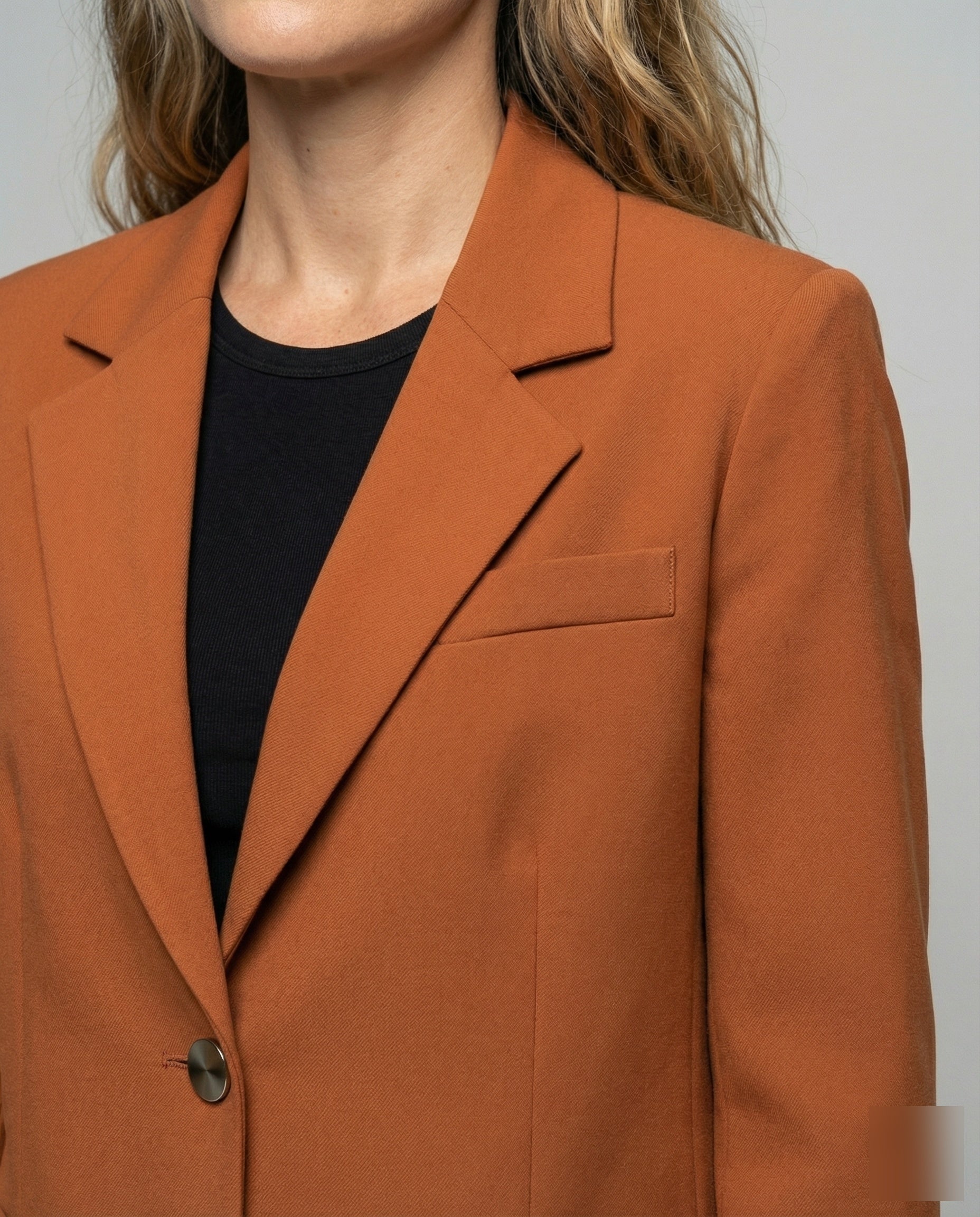 Product 15554224259402 - close_up_detail