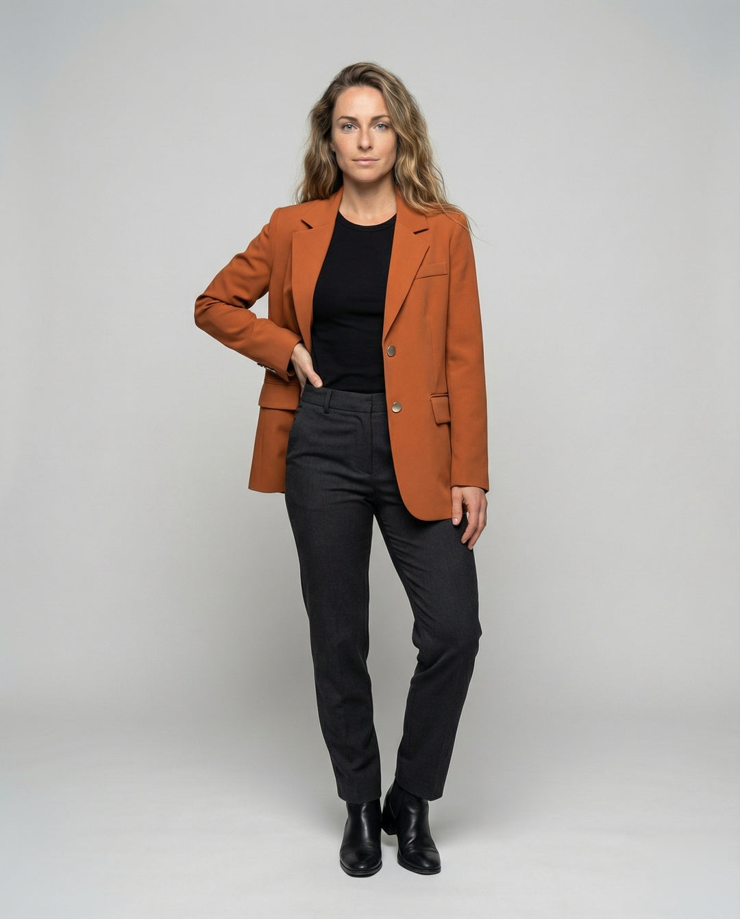 Product 15554224259402 - full_body_front