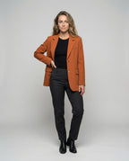 Product 15554224259402 - full_body_front