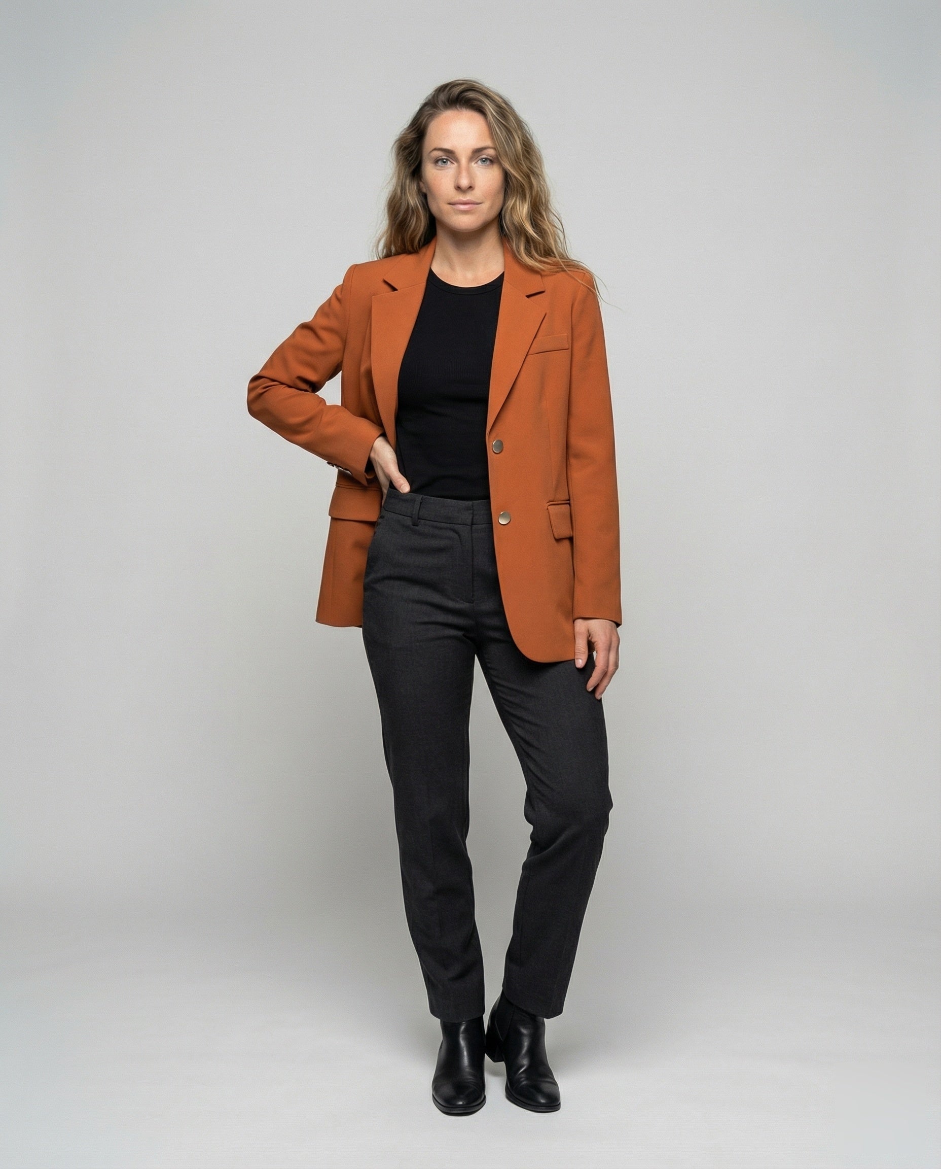 Product 15554224259402 - full_body_front