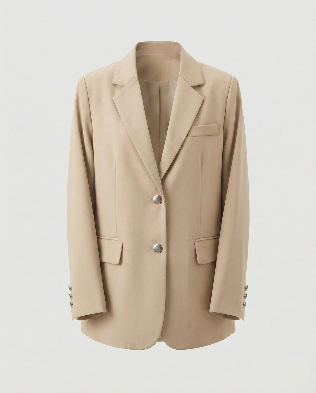 Product 15554224259402 - product_only