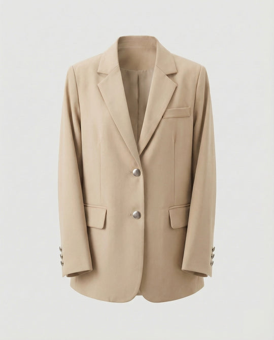 Product 15554224259402 - product_only