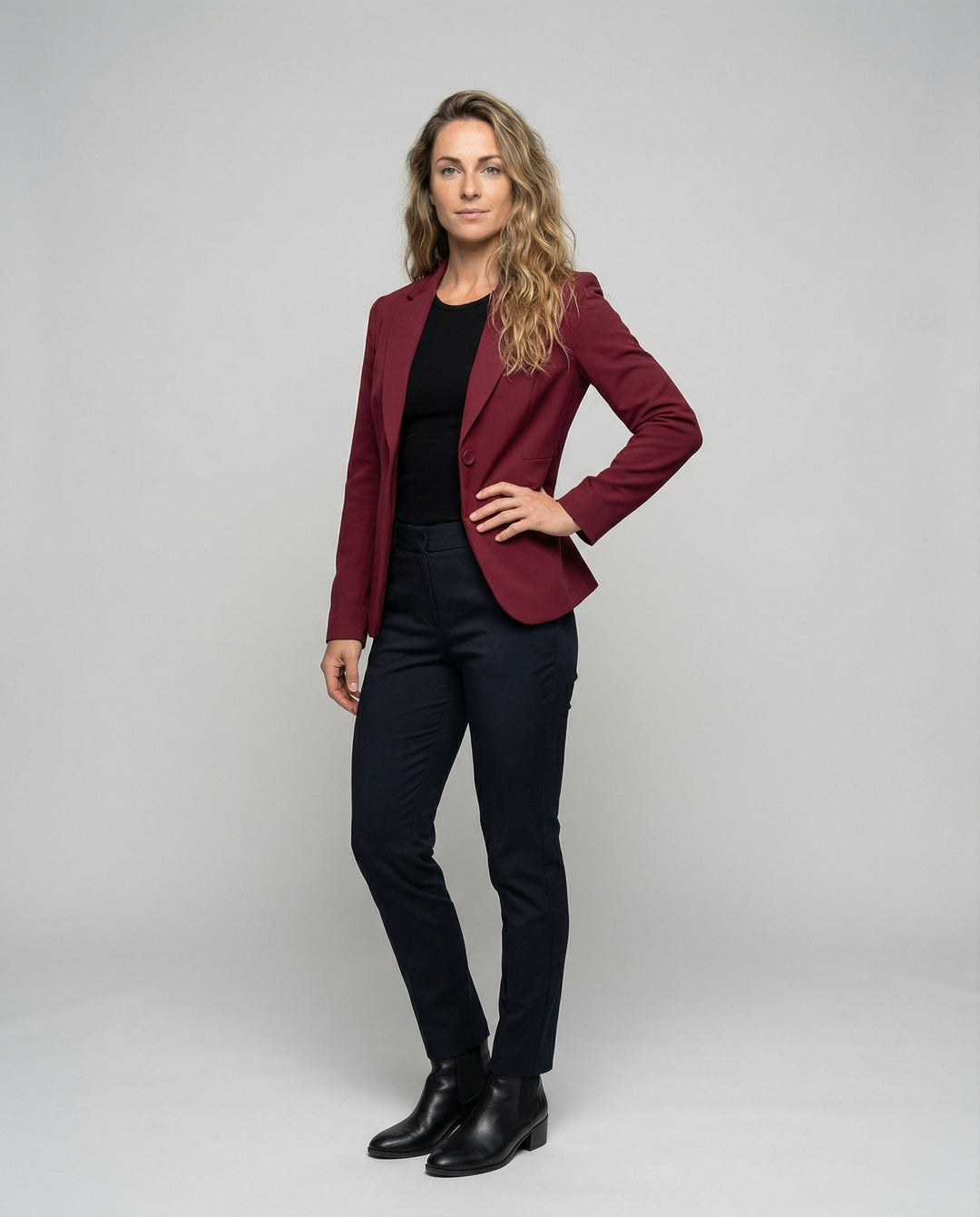 Product 15554224324938 - full_body_front