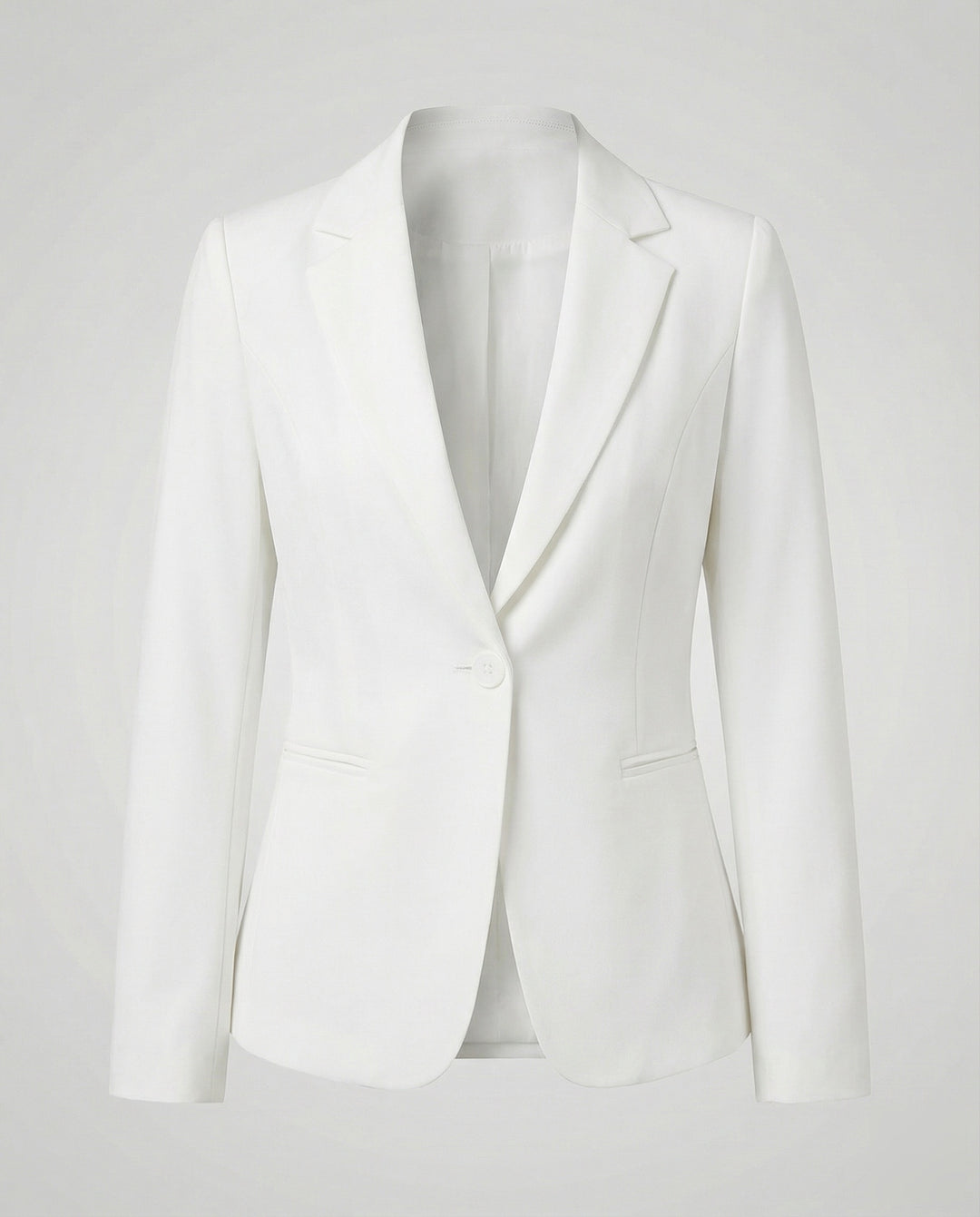 Product 15554224324938 - product_only