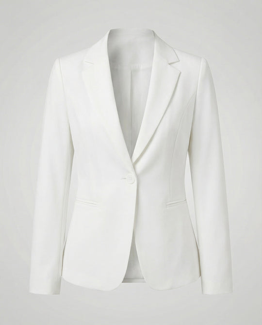 Product 15554224324938 - product_only