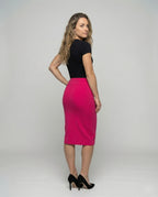 Product 15554224619850 - back_view