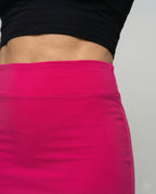 Product 15554224619850 - close_up_detail