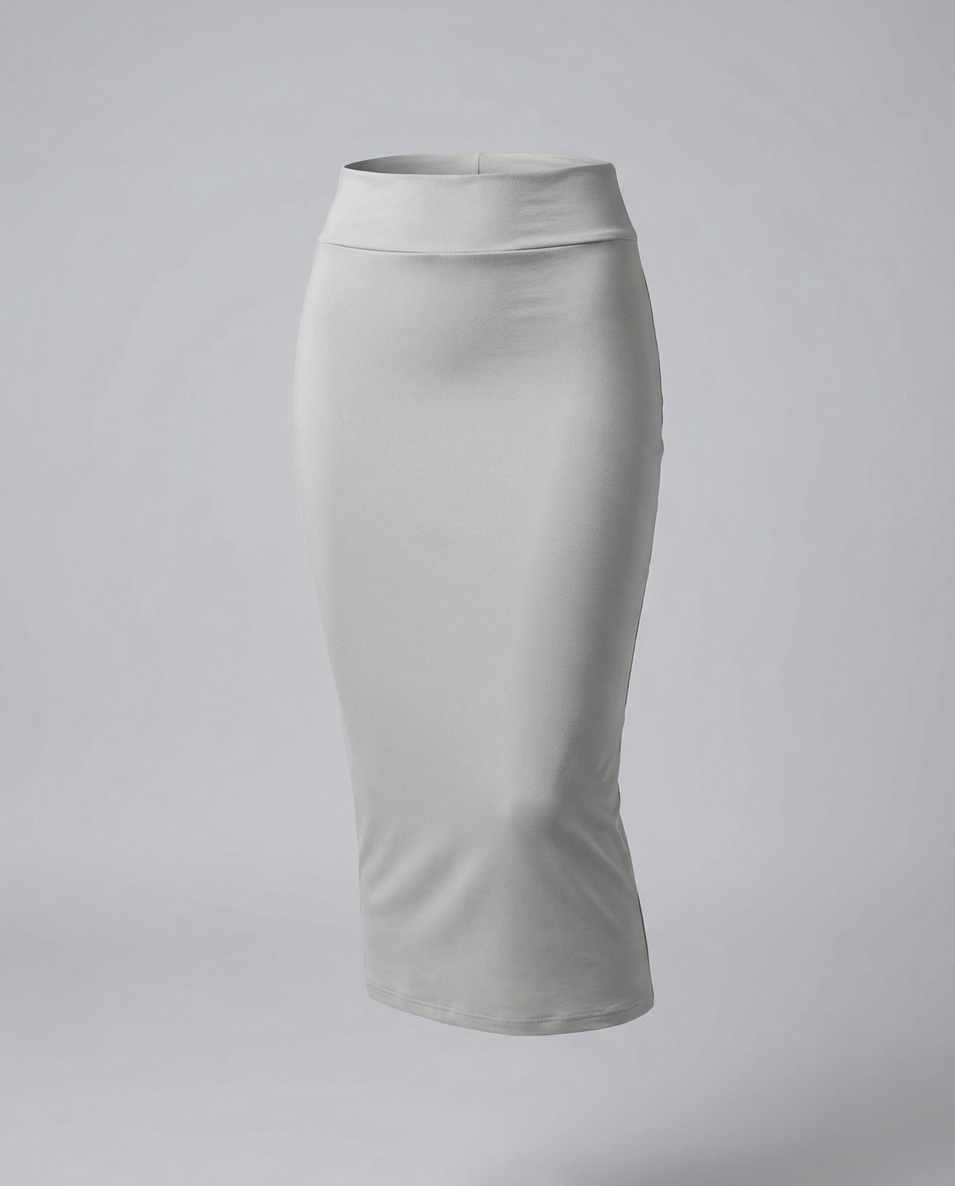 Product 15554224619850 - product_only
