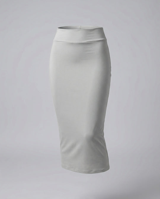 Product 15554224619850 - product_only