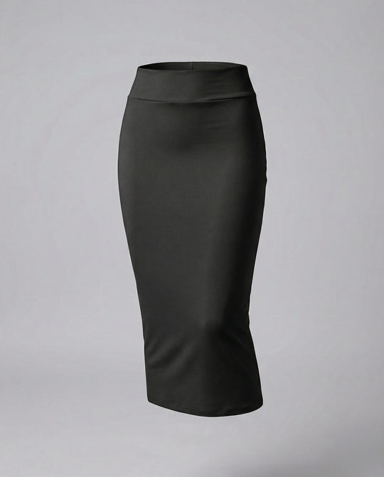 Product 15554224619850 - product_only