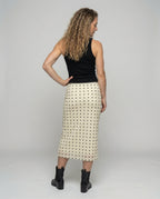 Product 15554224685386 - back_view