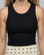 Product 15554224685386 - close_up_detail