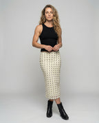 Product 15554224685386 - full_body_front