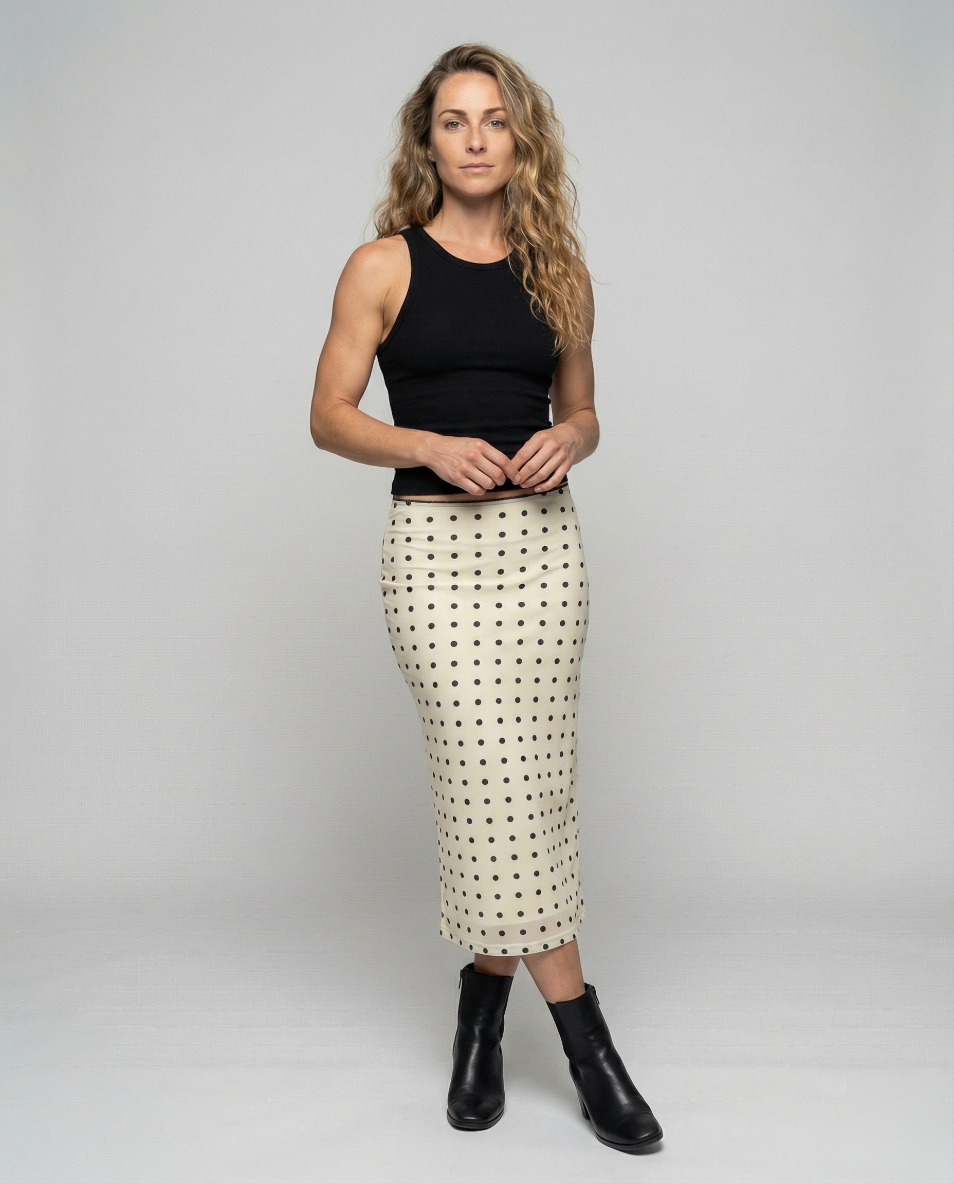 Product 15554224685386 - full_body_front