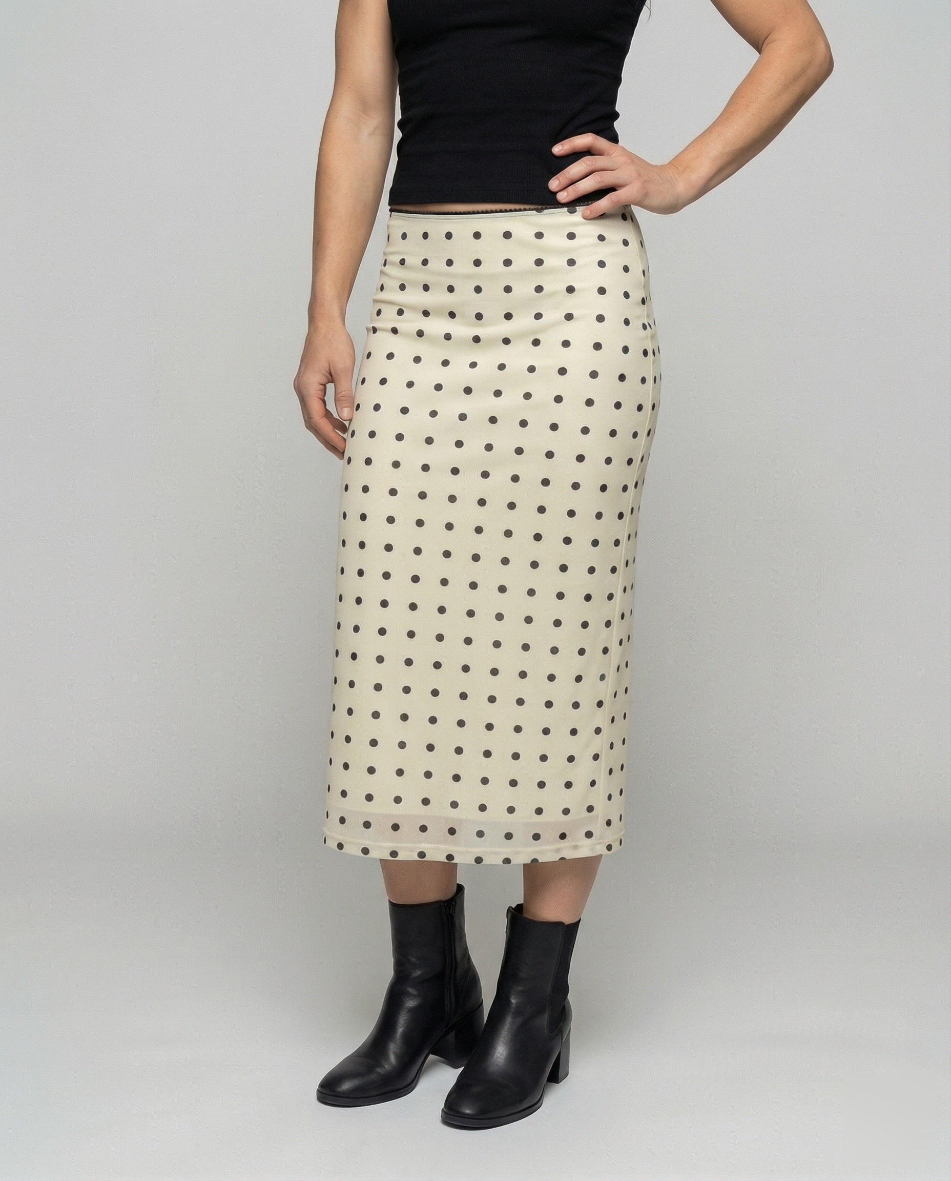 Product 15554224685386 - lower_body