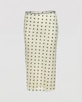 Product 15554224685386 - product_only