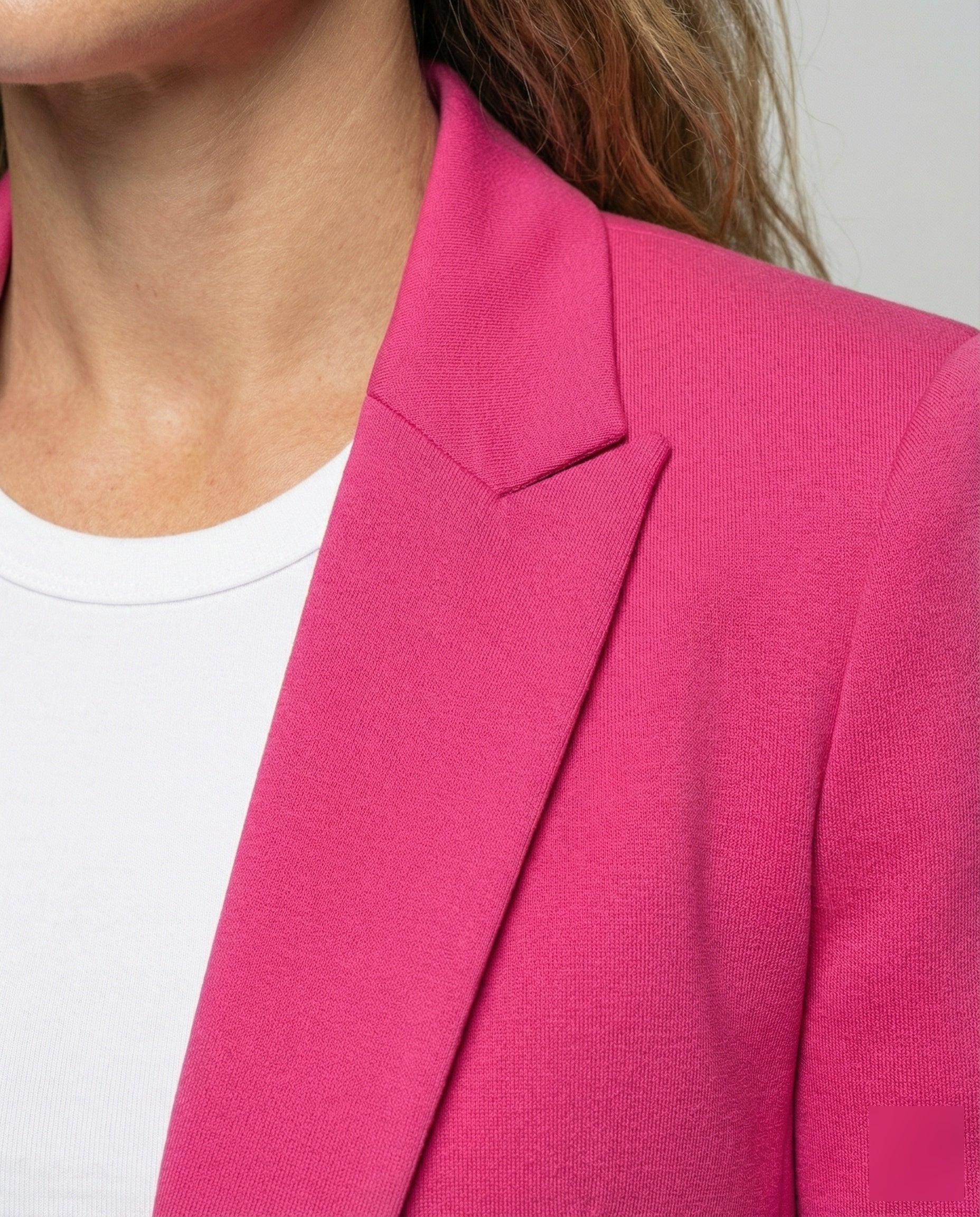 Product 15554224750922 - close_up_detail
