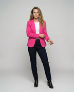 Product 15554224750922 - full_body_front