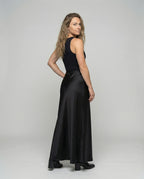 Product 15554224783690 - back_view