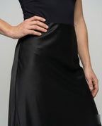 Product 15554224783690 - close_up_detail