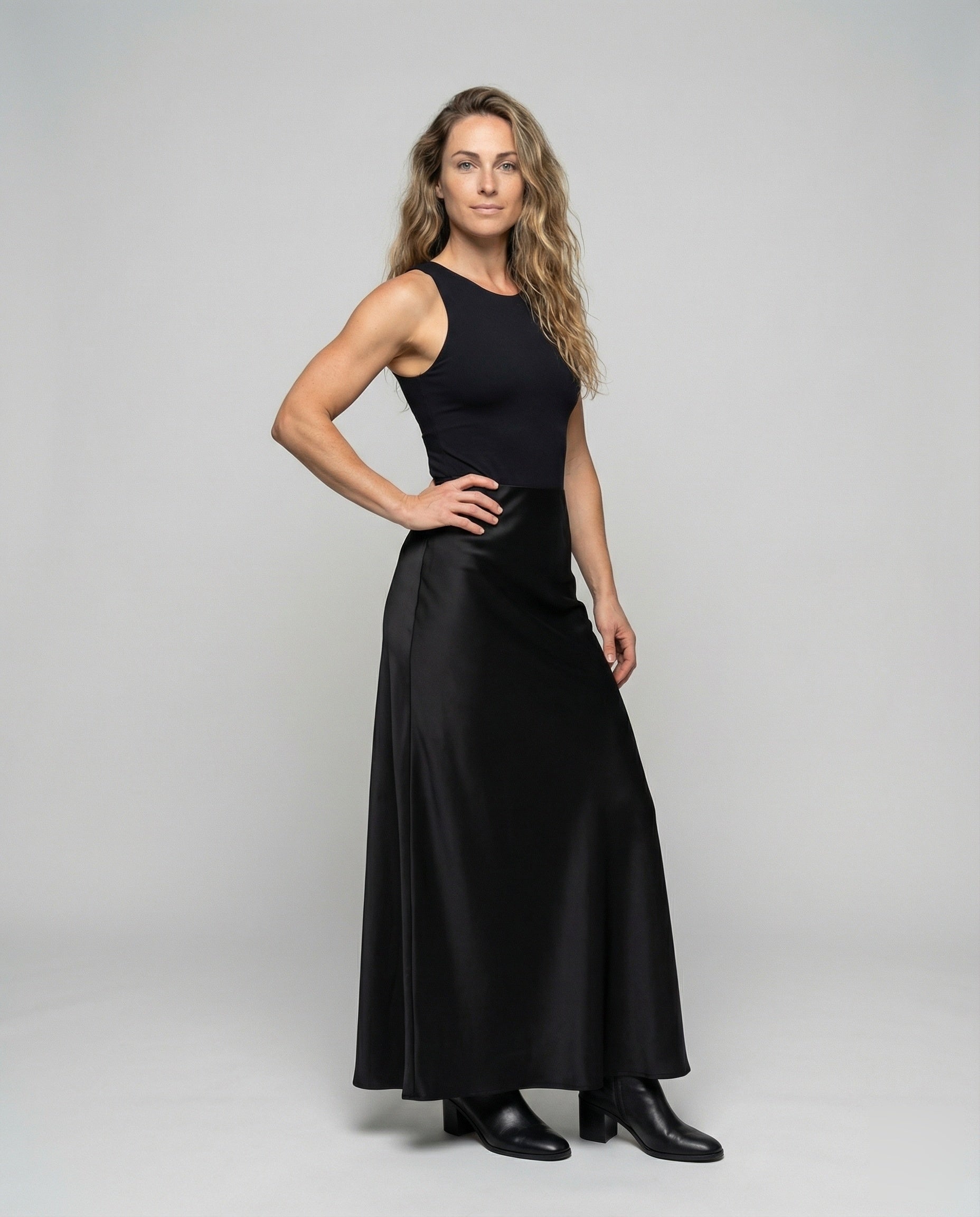 Product 15554224783690 - full_body_front