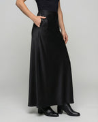 Product 15554224783690 - lower_body