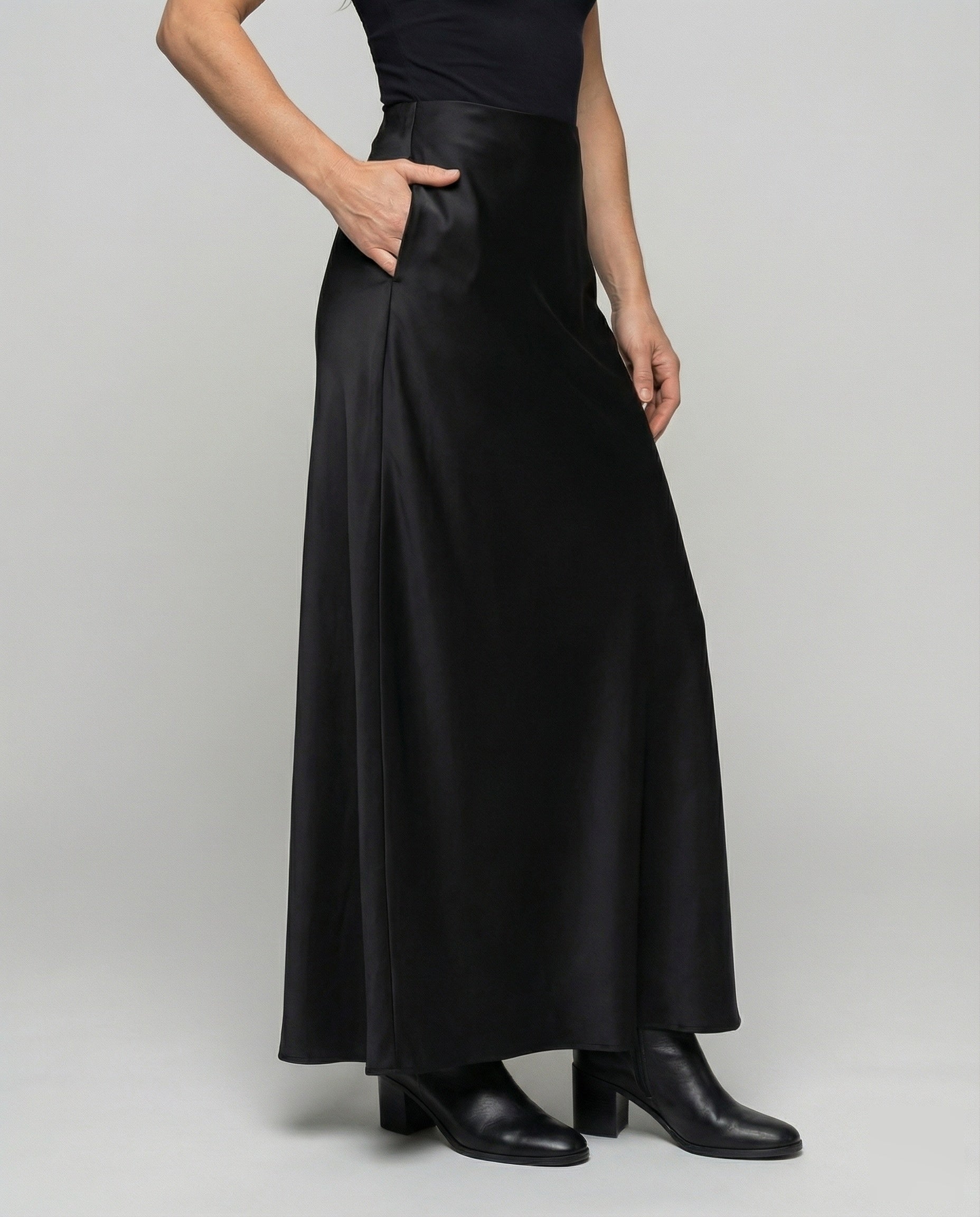Product 15554224783690 - lower_body