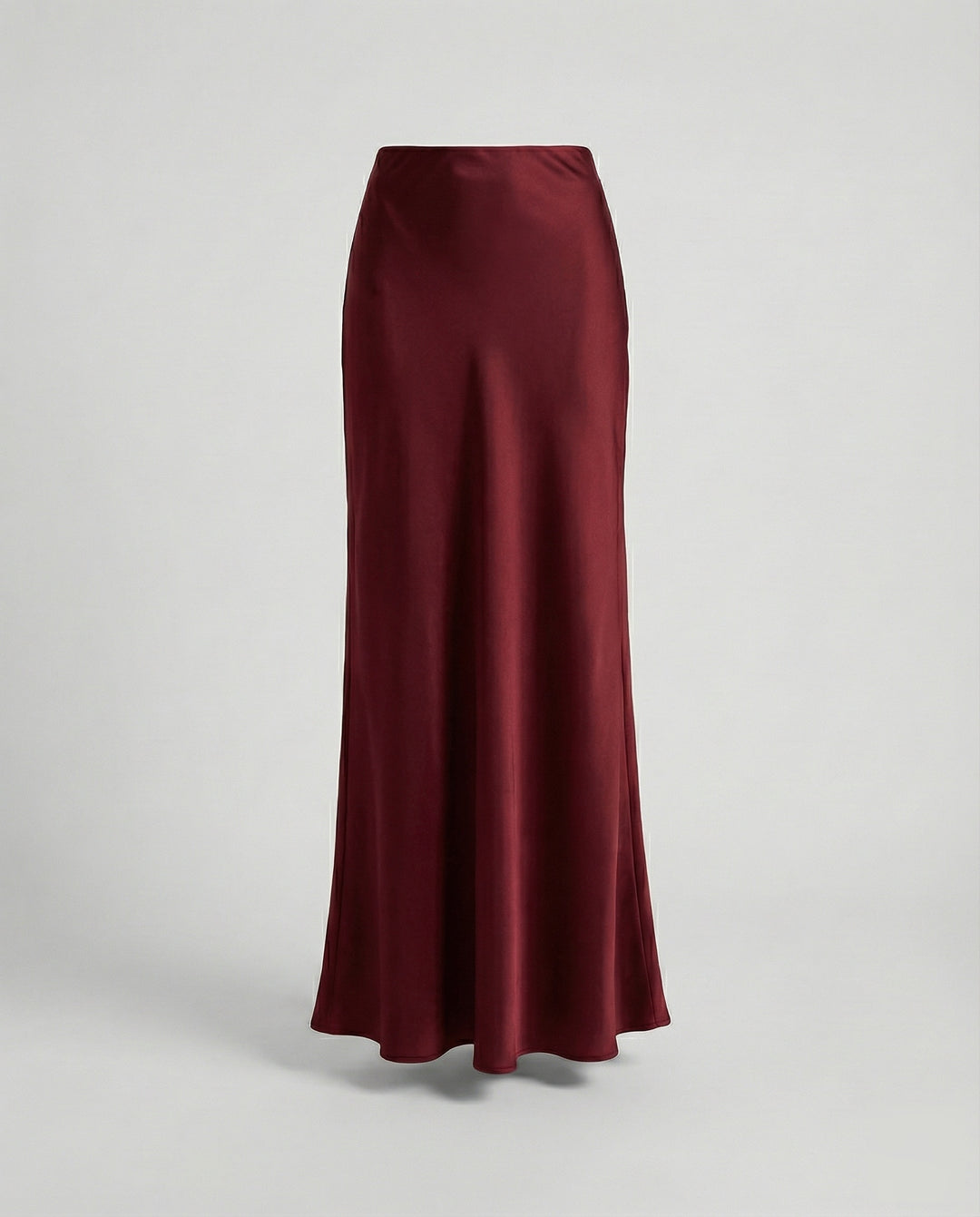 Product 15554224783690 - product_only
