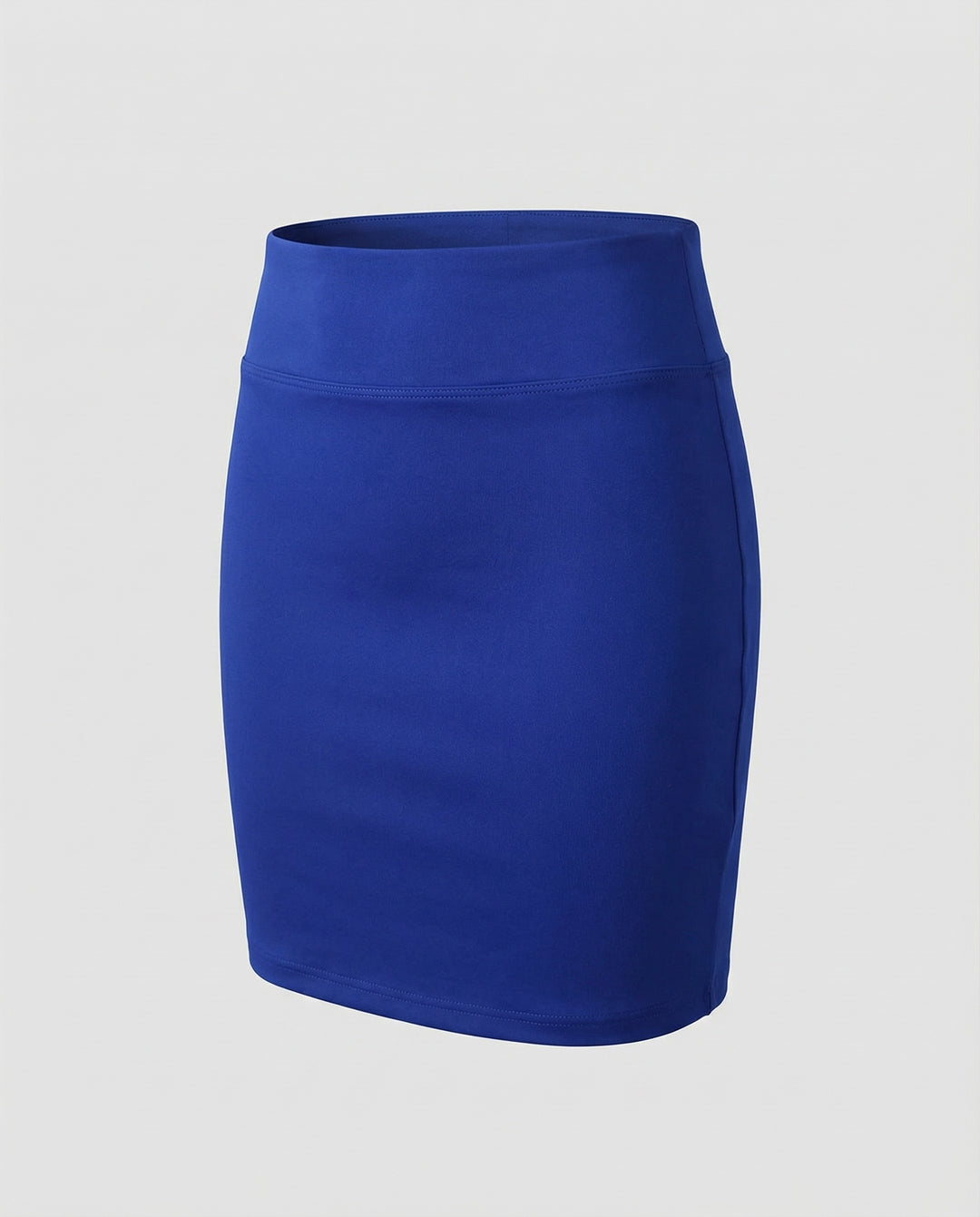 Product 15554224881994 - product_only