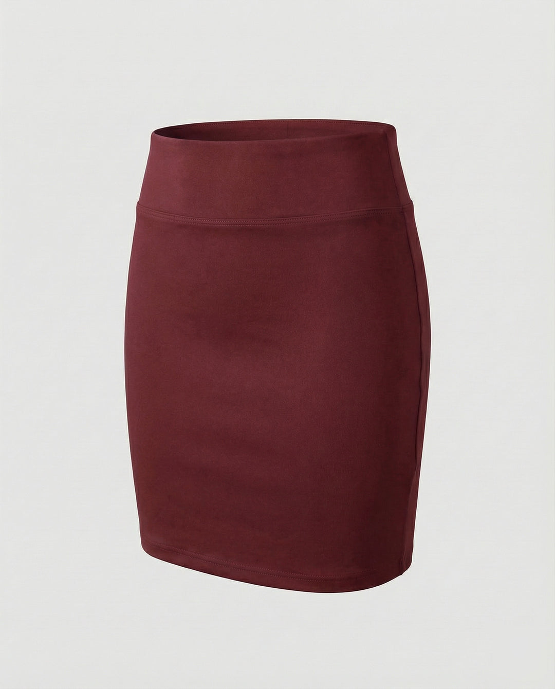 Product 15554224881994 - product_only