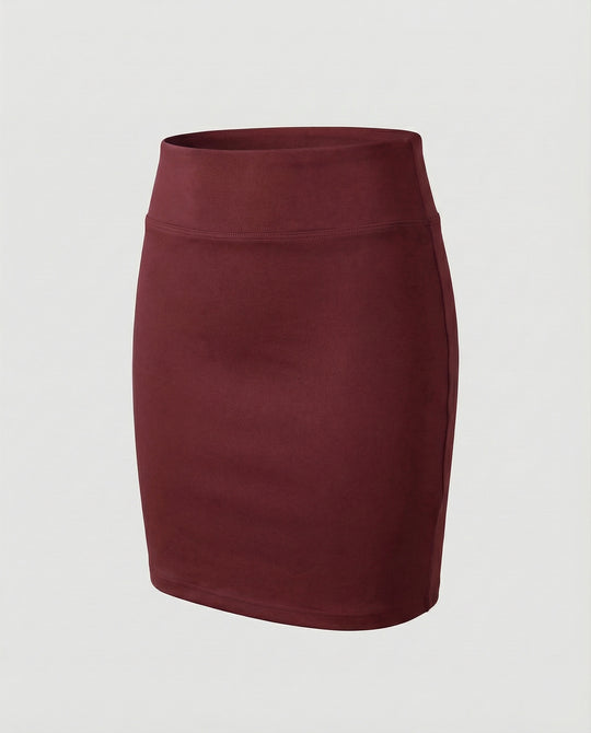 Product 15554224881994 - product_only