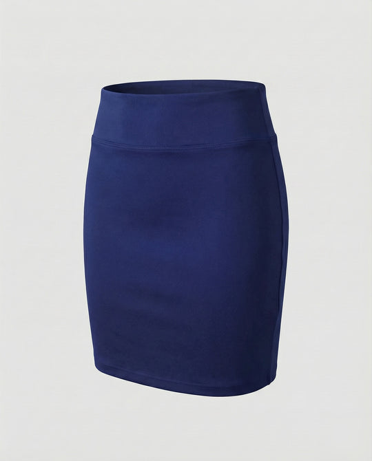 Product 15554224881994 - product_only