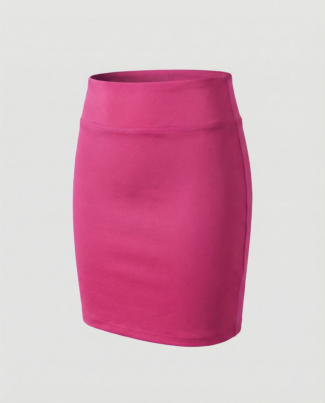 Product 15554224881994 - product_only