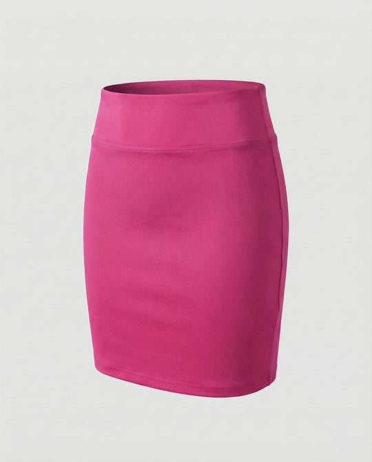Product 15554224881994 - product_only