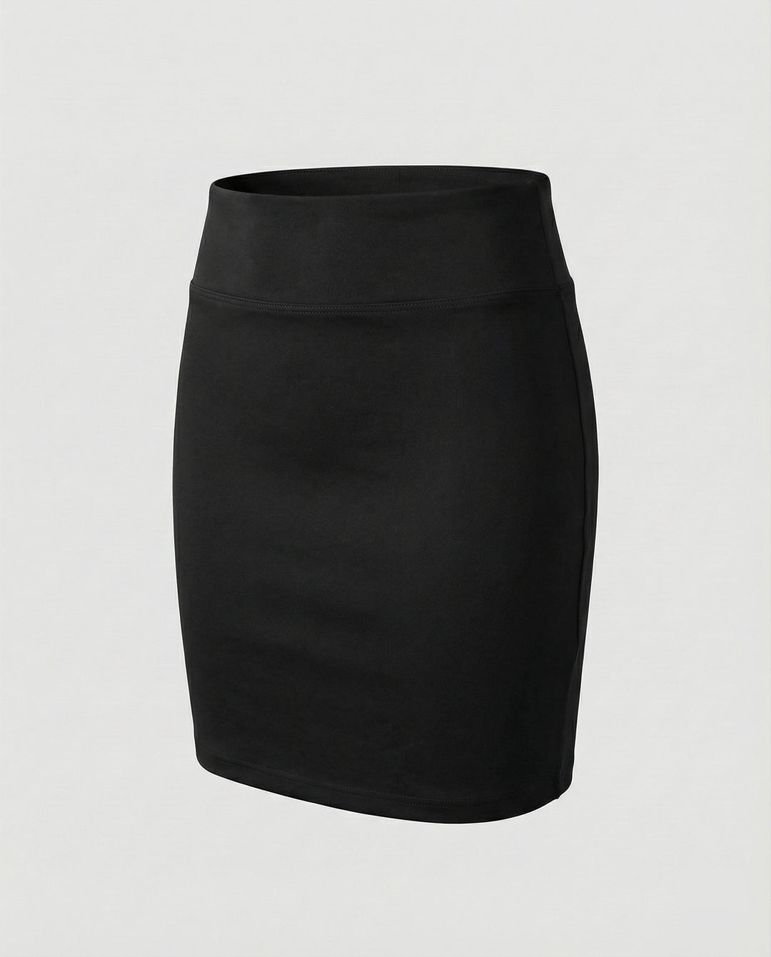 Product 15554224881994 - product_only