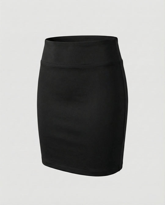 Product 15554224881994 - product_only