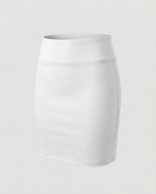 Product 15554224881994 - product_only