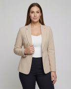 Product 15554225045834 - upper_body