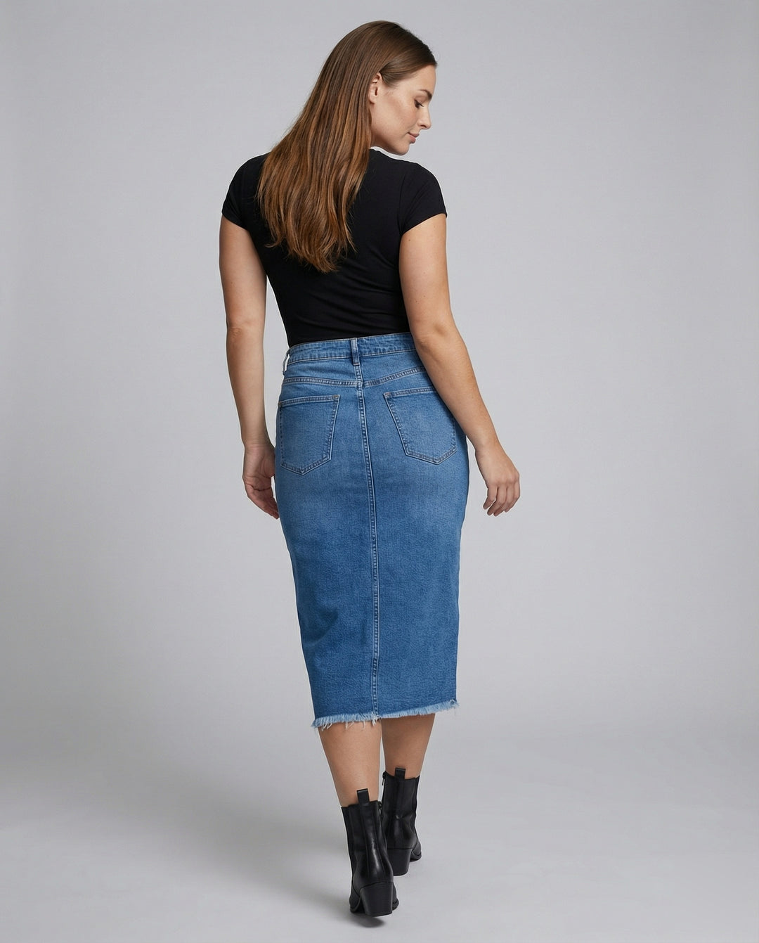 Product 15554225144138 - back_view
