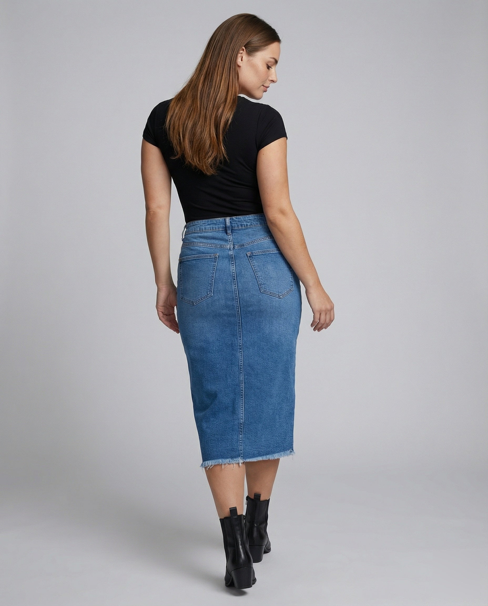 Product 15554225144138 - back_view