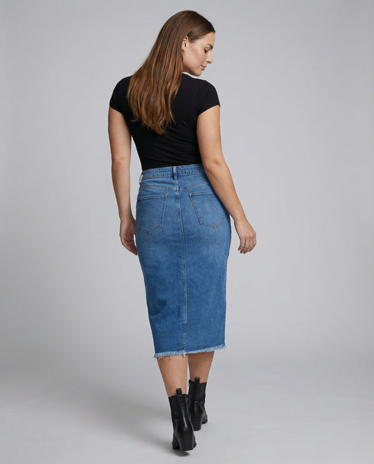 Product 15554225144138 - back_view