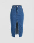 Product 15554225144138 - product_only