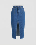 Product 15554225144138 - product_only